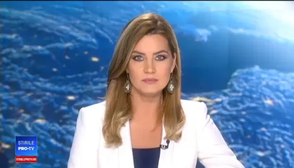 Declarațiile liderilor politici. Dăncilă: ”Îndemn românii să vină la vot”