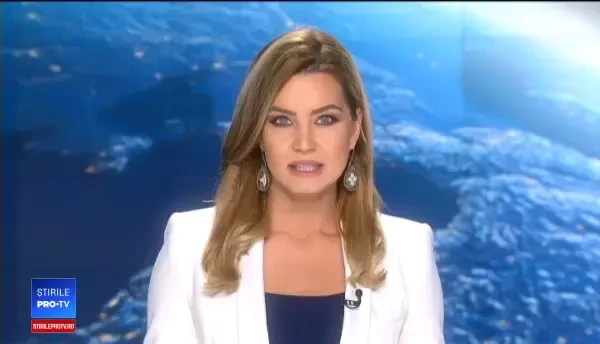 Românii stau la cozi, la secţiile de votare din străinătate. GALERIE FOTO, VIDEO