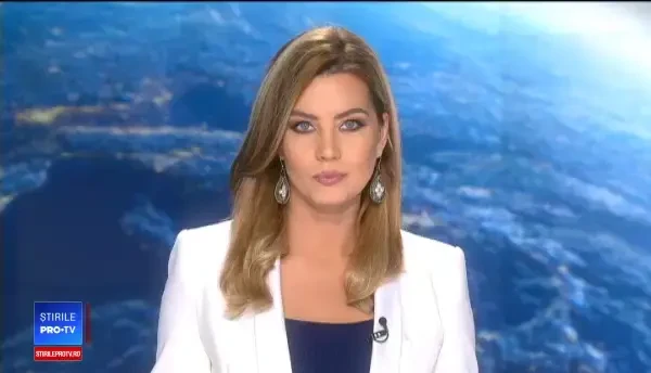 Românii stau la cozi, la secţiile de votare din străinătate. GALERIE FOTO, VIDEO