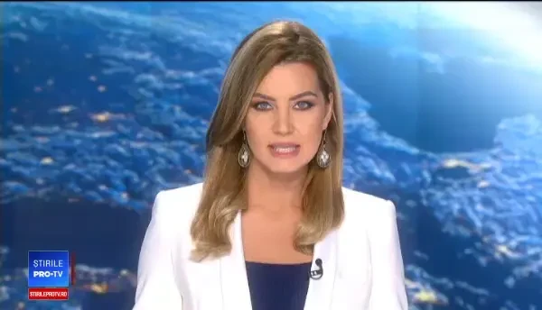 Mesajul unui bărbat de 60 de ani, cu un picior amputat, care a mers la vot