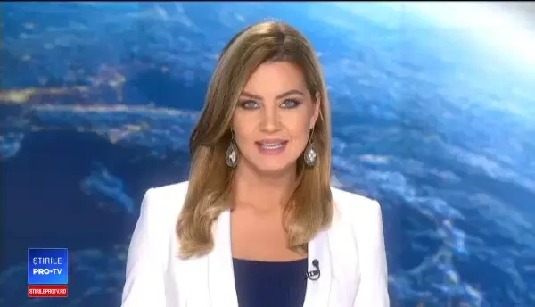 Zeci de mii de turisti au votat pe liste suplimentare, la munte și la mare