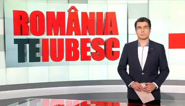 Manfred Weber si Frans Timmermans vor șefia Comisiei Europene. Mesajele lor pentru români