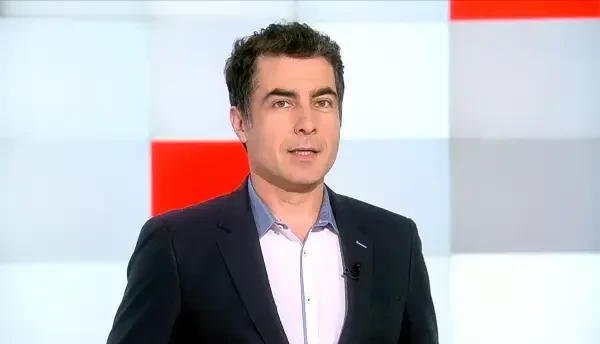 Înființarea UE a scos Europa din ruină după război. Care e datoria europarlamentarilor