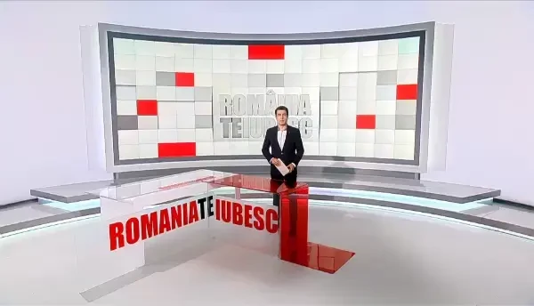Cum afectează situaţia justiţiei din România viitorul UE. "Grupul elfilor" vs. trolii ruşi