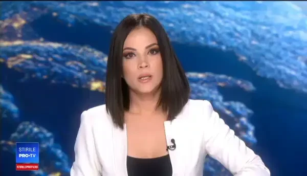 Alegeri europarlamentare 2019 LIVE UPDATE. Prezență de 46.40% la ora 20:00. Județele fruntașe și cele codașe