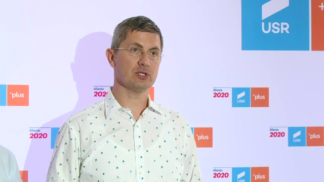 Barna: O vom susține pe Kovesi să ajungă procuror-şef european. Corupţia va fi înfrântă