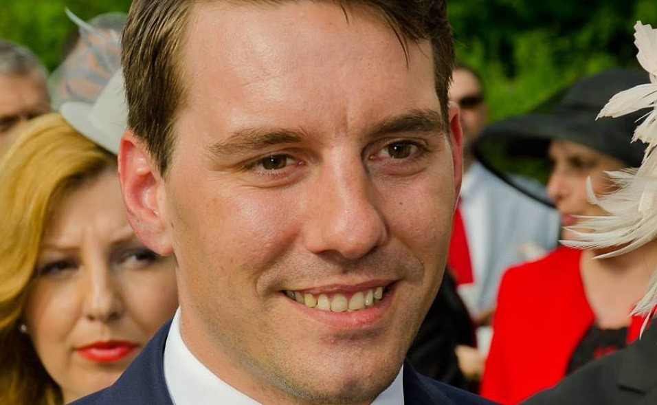 Fostul principe Nicolae a recunoscut că este tatăl copilului Nicoletei Cîrjan