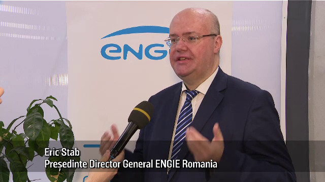 (P) Drumul prosumatorului, explicat pas cu pas de ENGIE și EFdeN