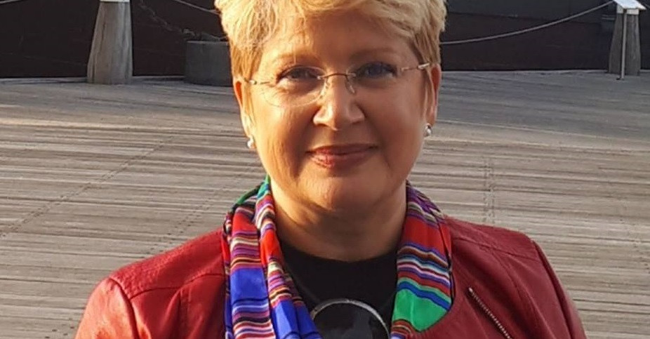 Mesajul ambasadoarei României în Olanda, după ce românii au stat la cozi uriașe să voteze