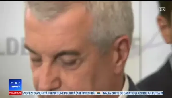 Partidele care se situează în apropierea pragului minim după alegeri. Marea surpriză produsă de ALDE