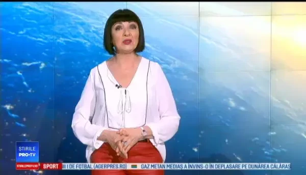HOROSCOP 27 MAI 2019. Săgetătorii încep discuțiile despre căsătorie