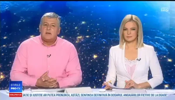 Rezultate provizorii alegeri europarlamentare 2019: PNL se situează pe primul loc