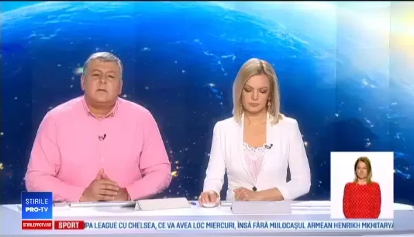 Tren de persoane deraiat pe ruta Arad - Simeria. E al treilea incident în zonă, în 2019