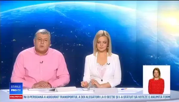 Dezastru provocat de o tornadă într-un oraș din SUA. Sunt 2 morți și zeci de răniți