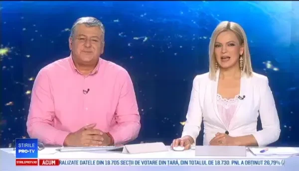 Zi decisivă pentru Liviu Dragnea. Liderul PSD așteaptă pronunțarea instanței