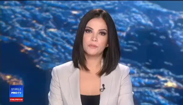 Cum ar fi ajuns cadavrul unei copile de 6 ani din România până în Ucraina