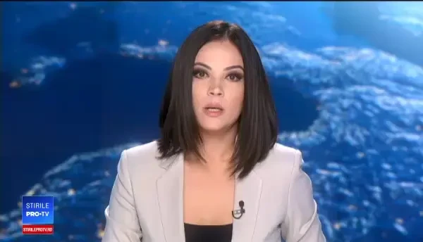 Povestea fetiței care a supravieţuit timp de trei zile singură, lângă cadavrele părinților