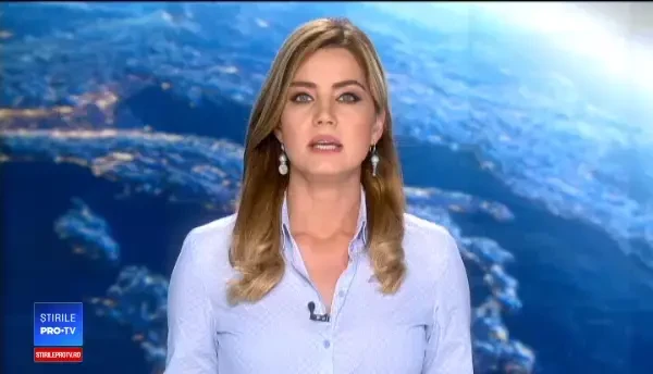 Bătrână violată și ucisă de un tânăr de 20 de ani. De ce nu a putut interveni soțul