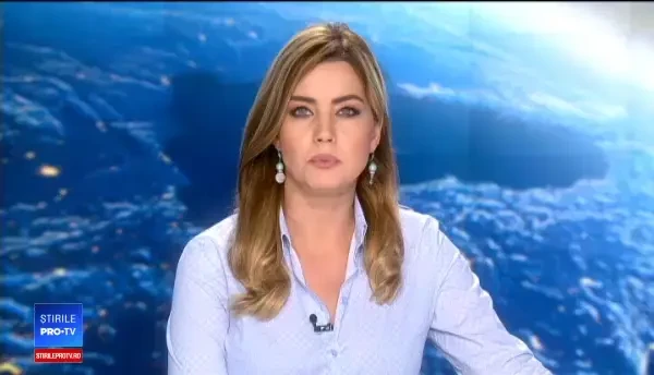 Alertă. O armă letală a dispărut din casa unui paznic de vânătoare