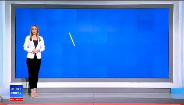 Pro TV, lider absolut de audienţă în ziua alegerilor