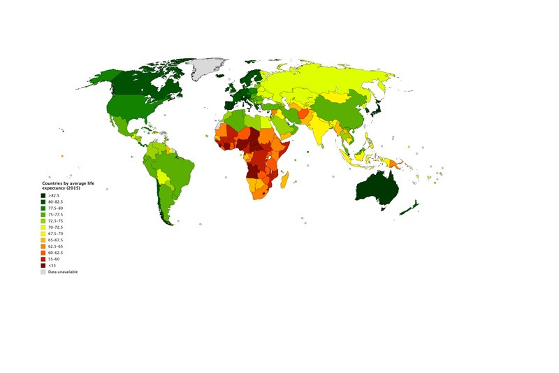 Despre revoluția digitală în sănătate și tehnologii care pot prelungi durata de viață la peste 100 de ani