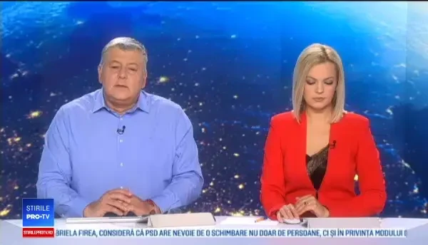 BEC încă numără voturile la europarlamentare. Noi rezultate oficiale - la ora 11:00