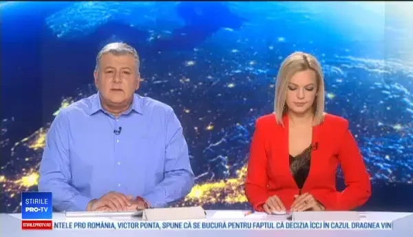 Femeie rătăcită în Bucegi, luni seară. Era singură și s-a abătut de la traseul marcat