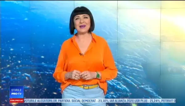 HOROSCOP 28 MAI 2019, prezentat de Neti Sandu. Săgetătorii pot ajunge la căsătorie
