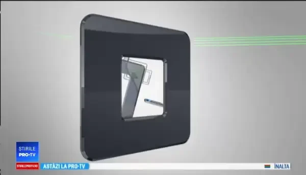 Metoda prin care puteți determina dacă pielea este afectată de expunerea la soare