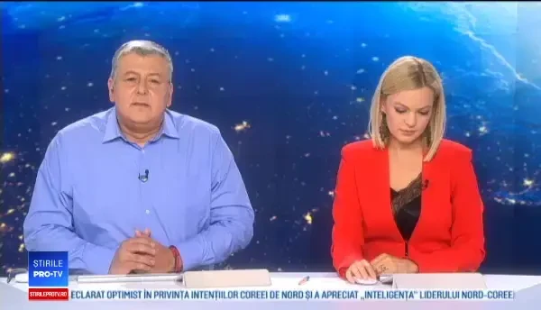 Revolte în două închisori din Brazilia și Ucraina soldate cu morți și răniți