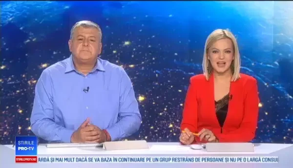 Ducii de Sussex caută o bonă pentru Archie. Ce cerințe au Meghan și Harry