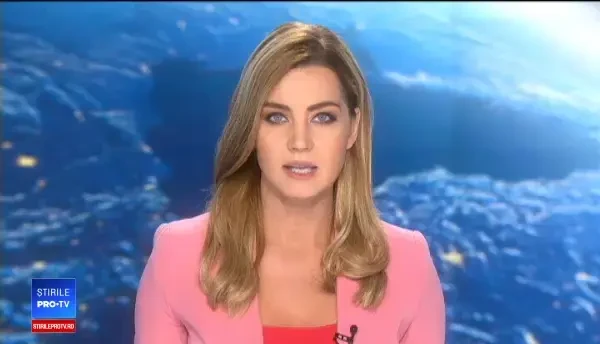 Condițiile și drepturile lui Liviu Dragnea, la Rahova. FILMUL primelor ore petrecute după gratii