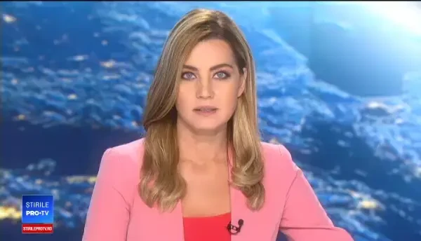 Rezultate parţiale BEC la europarlamentare. USR-PLUS, la 2 procente distanță de PSD