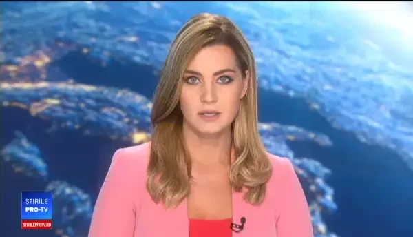 PSD caută soluții pentru ieșirea din criză. Firea: ”Cred că trebuie să se facă dreptate”