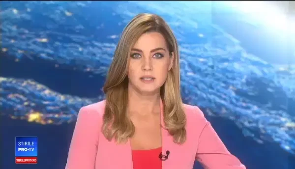 Epuizarea prin muncă, recunoscută oficial drept boală de către OMS