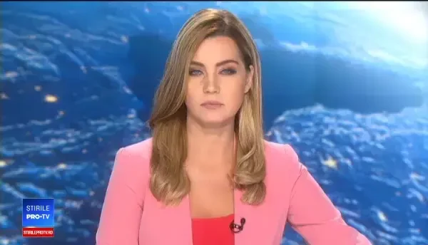 11 alpiniști au decedat pe Everest în această primăvară. Care este „zona mortală”