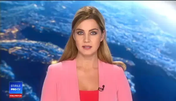 Mesajul Federaţiei Sindicatelor din Administraţia Penitenciarelor: ”Bine ai venit acasă, Liviu!”