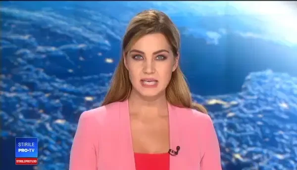 O fată de 15 ani a fost răpită de pe stradă, în Gorj. Tatăl ei a sunat la 112