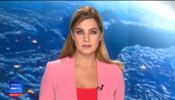 Fostul principe Nicolae a recunoscut că este tatăl copilului Nicoletei Cîrjan