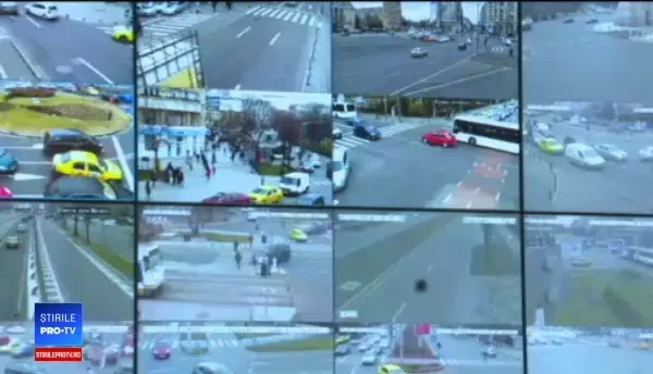 Vizita Papei în România: școlile, închise încă de joi. Unde va dormi Suveranul Pontif