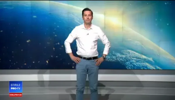 Turiştii israelieni, încântaţi de cazinourile de la noi şi de numărul mare de mall-uri