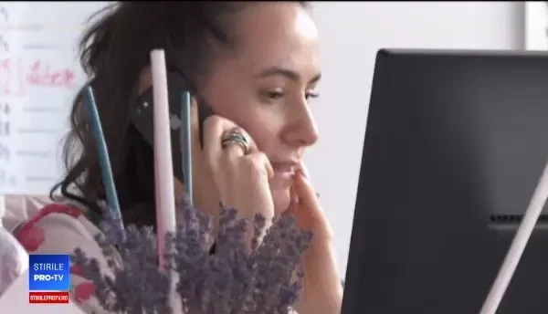 Epuizarea prin muncă, recunoscută oficial drept boală de către OMS