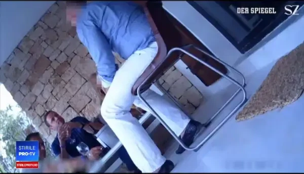 Ibiza-gate aduce sfârșitul guvernului Kurz. Premieră în istoria post-belică a Austriei