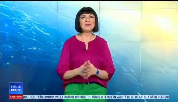 HOROSCOP 29 MAI 2019. Vărsătorii întâlnesc o persoană cu care ar putea avea o relație