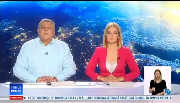 Curse cu mașini de lux în Mamaia, "cadoul" pentru absolvirea liceului