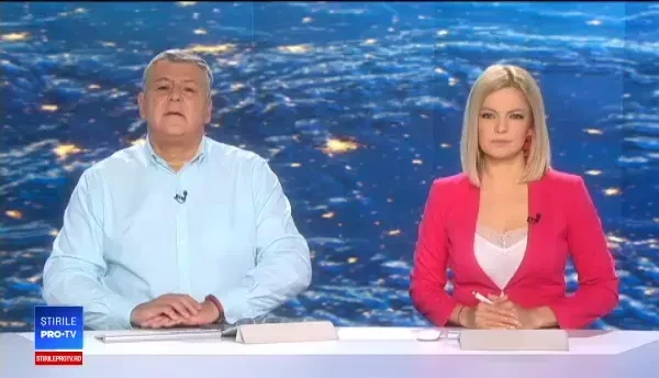 Femeie care stătea pe o bancă, spulberată de o mașină scăpată de sub control