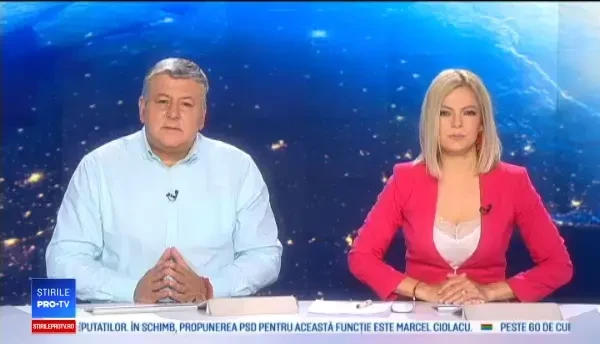 Trei proxeneți reținuți. Suma de bani descoperită de polițiști în casele lor