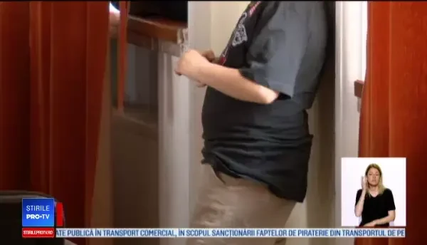 "Sindromul prințesei", fenomen îngrijorător care afectează tot mai mulți copii