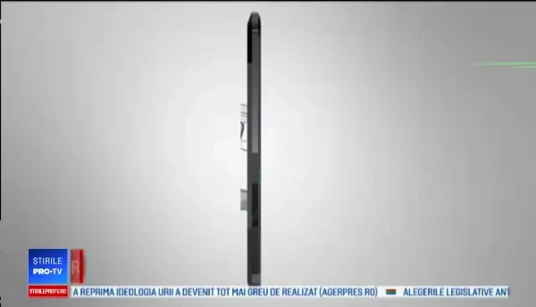 Laptele matern, vital pentru sistemul imunitar al bebelușului. Ce conține de fapt