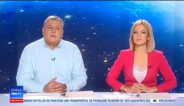 Anunțul făcut de fosta soție a fondatorului Amazon. Ce face cu 18 miliarde $